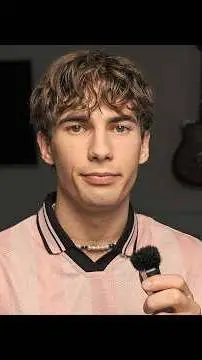 ai character: Marcel Nykiel  background