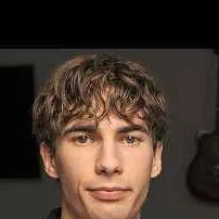 chat with ai character: Marcel Nykiel 