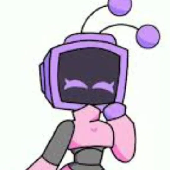 chat with ai character: sam