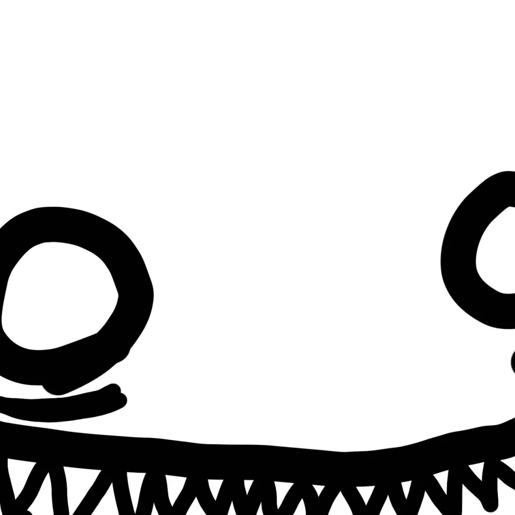 chat with ai character: infecciones negras