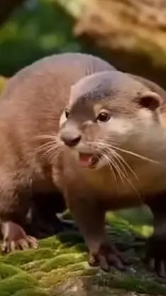 ai character: nutrea background