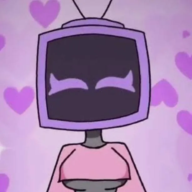 chat with ai character: sam Mariah arts 