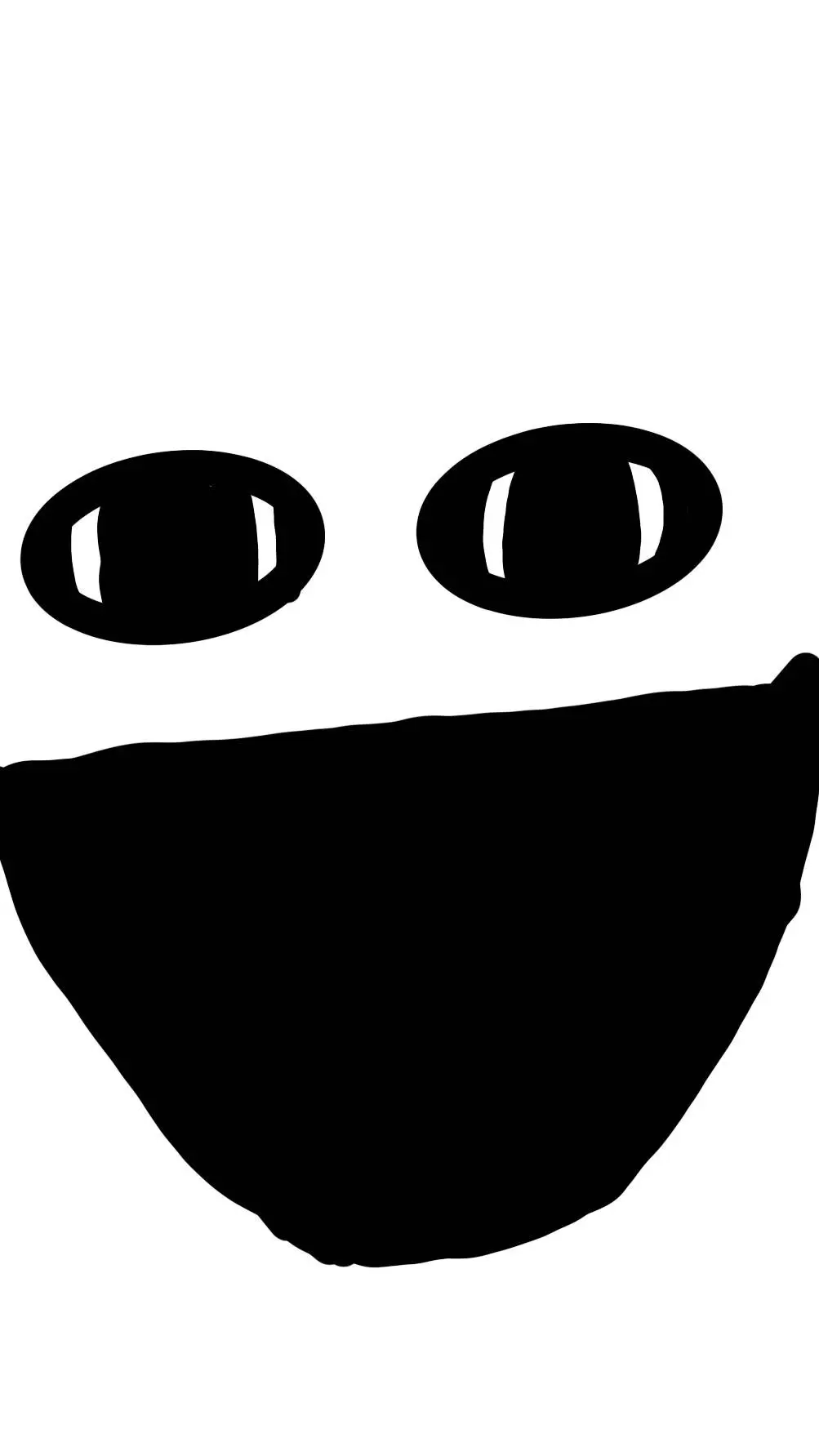 ai character: bombardero background