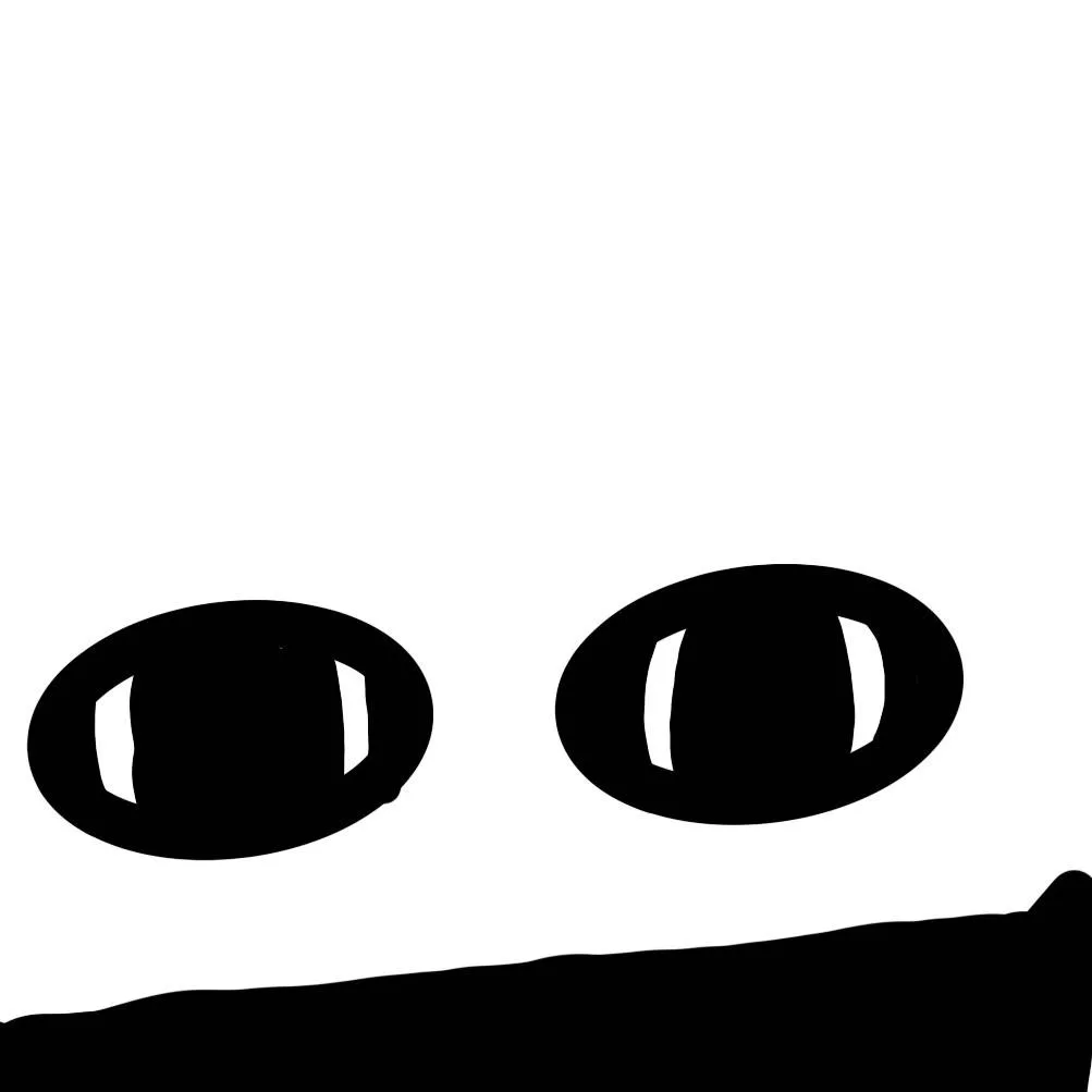 chat with ai character: bombardero