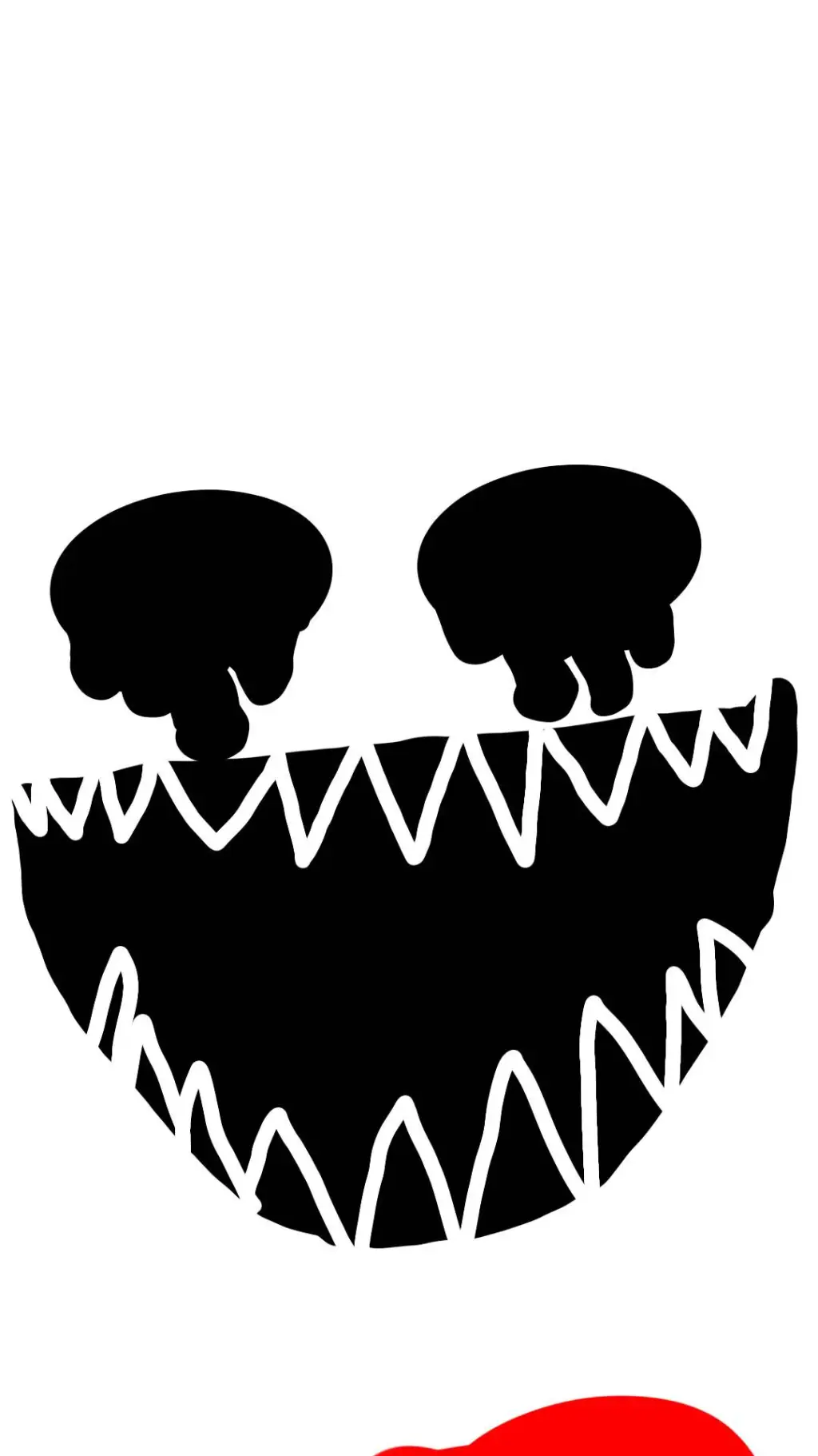 ai character: bombardero background