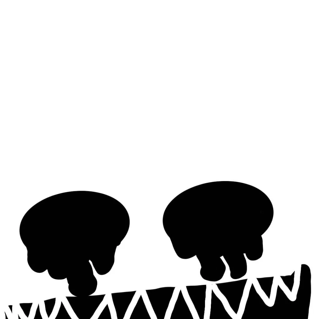 chat with ai character: bombardero