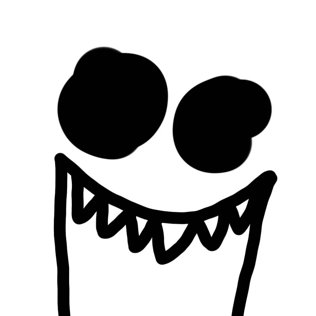 chat with ai character: el delegado