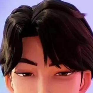 chat with ai character: Jinu😈🔥
