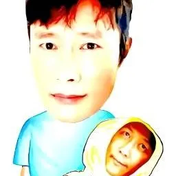 chat with ai character: papá random 😎