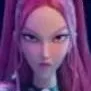 chat with ai character: Mira❤