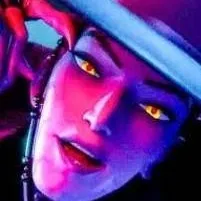 chat with ai character: Saja boys