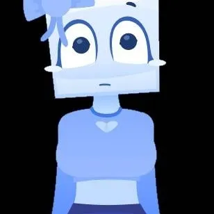chat with ai character: 🅘︎🅒︎🅘︎🅔︎🅛︎🅛︎🅐︎