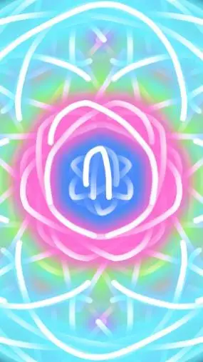 ai character: Mr Sun phase 12 background
