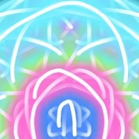 chat with ai character: Mr Sun phase 12