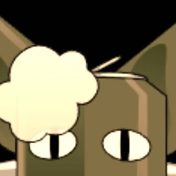 chat with ai character: bonus 2