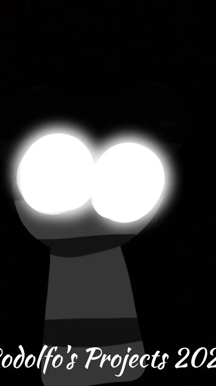 ai character: sky 7/bonus 6 background