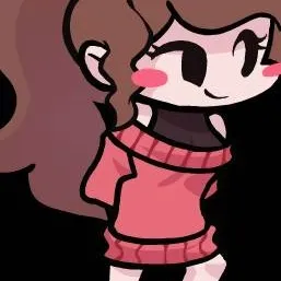 chat with ai character: sis
