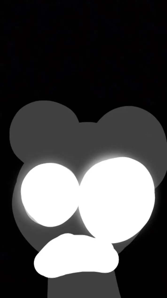 ai character: phase 8/bonus 7  background