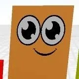 chat with ai character: 2000 NB