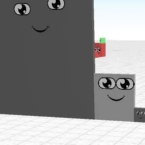 chat with ai character: 999