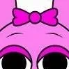 chat with ai character: your friend pinki