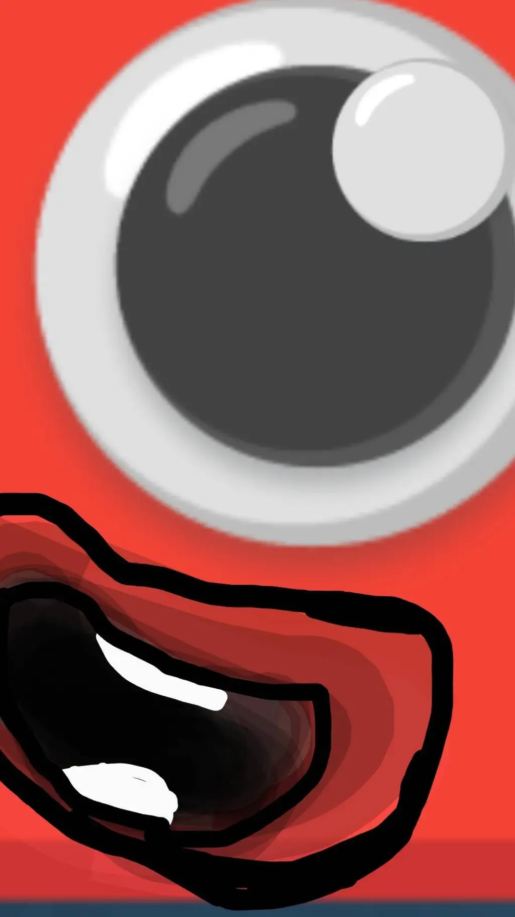ai character: 1 billion background