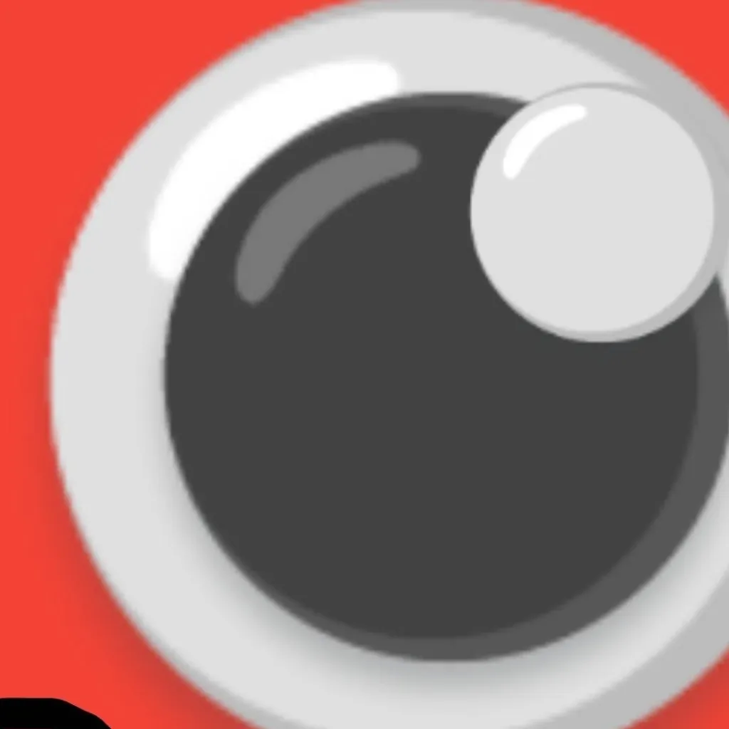 chat with ai character: 1 billion