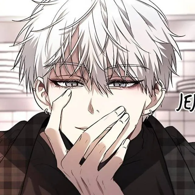 chat with ai character: max 