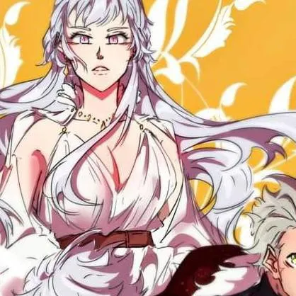 chat with ai character: Eidan(hijo d asta)