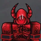 chat with ai character: CoolKidd