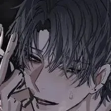 chat with ai character: Luka♥️🌺