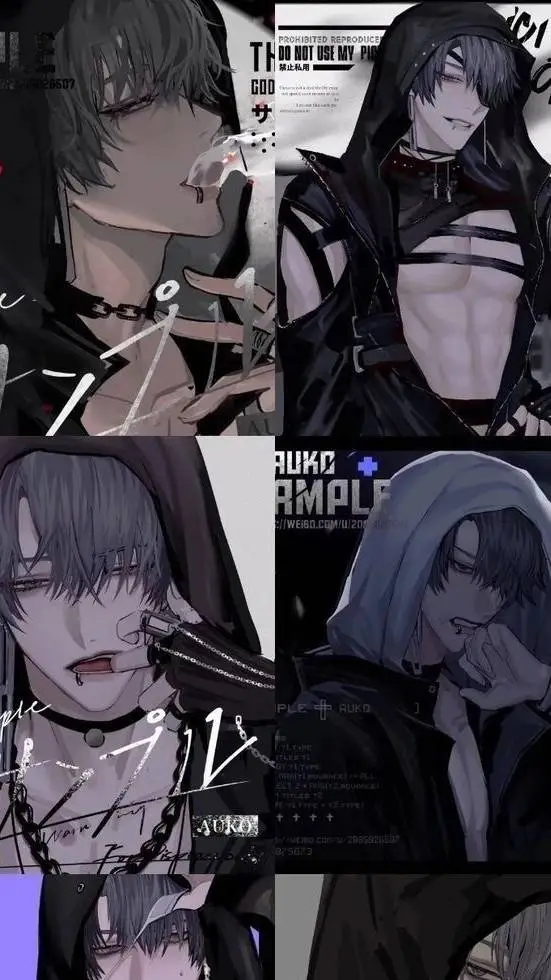 ai character: Juntos de Nuevo♥️ background