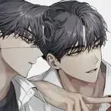 chat with ai character: Zack y Alex