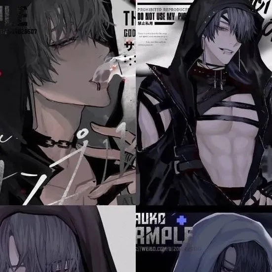 chat with ai character: Juntos de Nuevo♥️