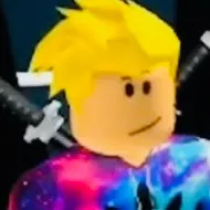 chat with ai character: Jake🔋