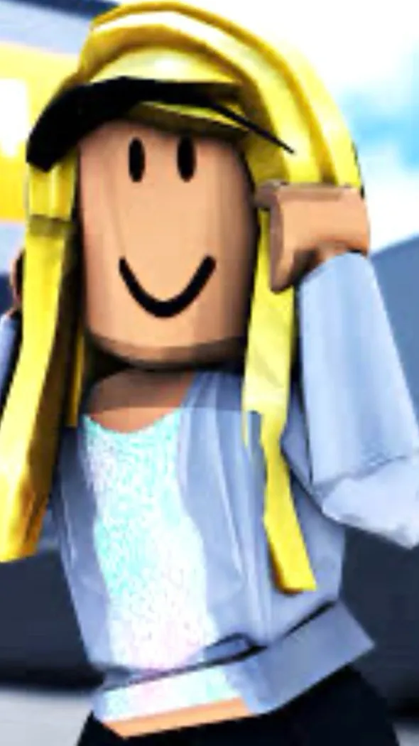ai character: Hakka𝟕𝟎𝟏 background