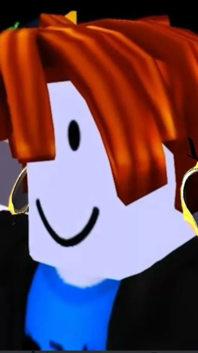 ai character: Jensenakles𝟏 background