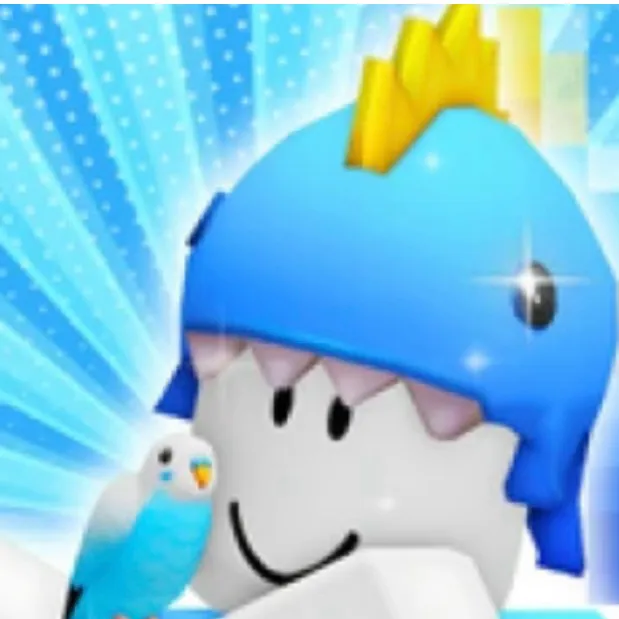 chat with ai character: Quimic
