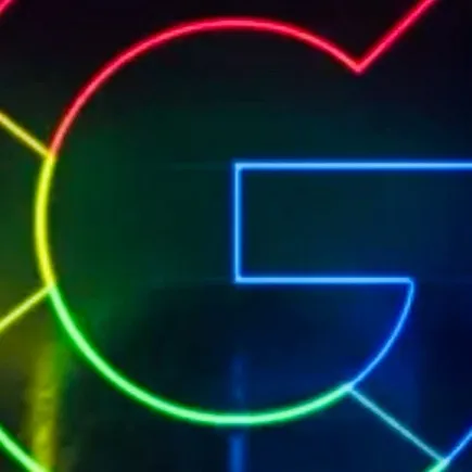 chat with ai character: Google, Modern Day