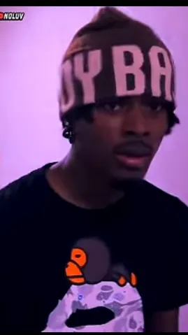 ai character: Javy | NoluvmarDDD background