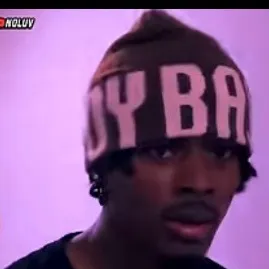 chat with ai character: Javy | NoluvmarDDD