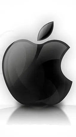 ai character: Apple   background