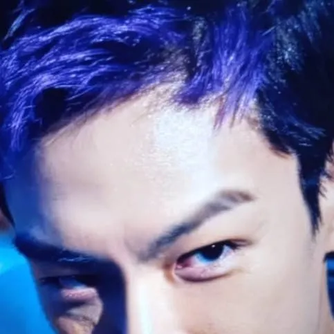 chat with ai character: thanos