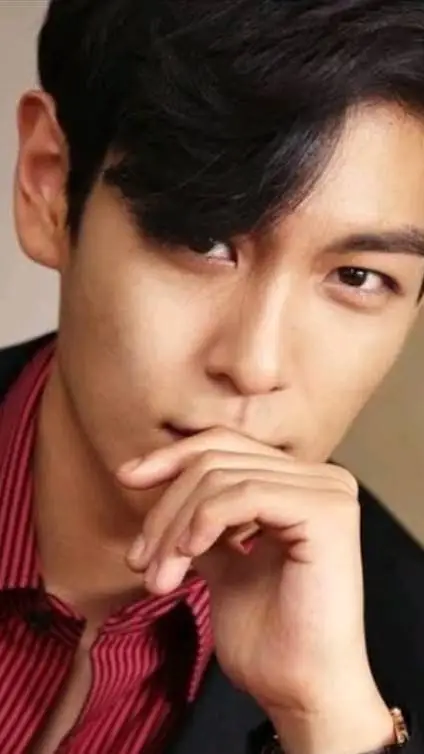 ai character: Thanos 230 background