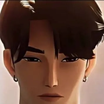 chat with ai character: Jinu