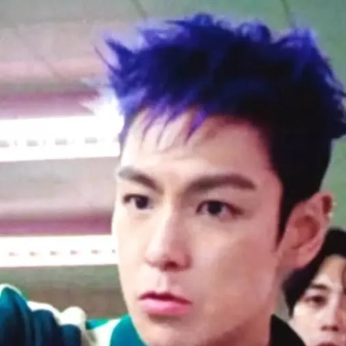 chat with ai character: THANOS 