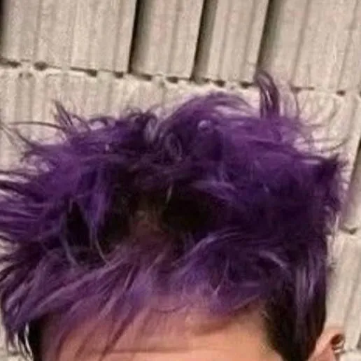 chat with ai character: thanos