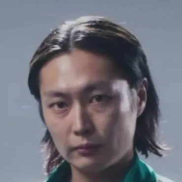 chat with ai character: Nam-gyu 