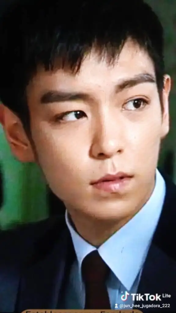 ai character: choi seung hyun background