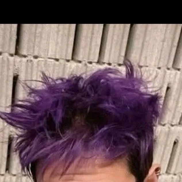 chat with ai character: thanos